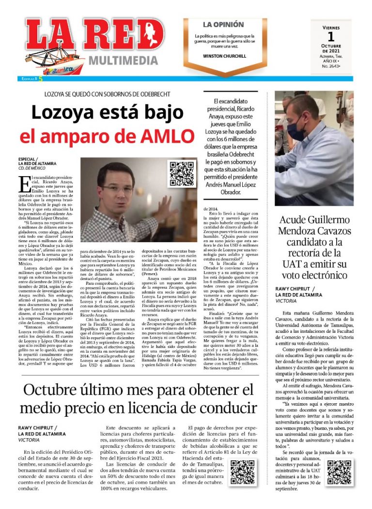 CONTRAPORTADA