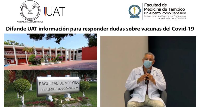 UAT_952