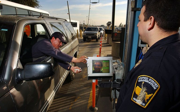 cruce-fronterizo-entre-mexico-y