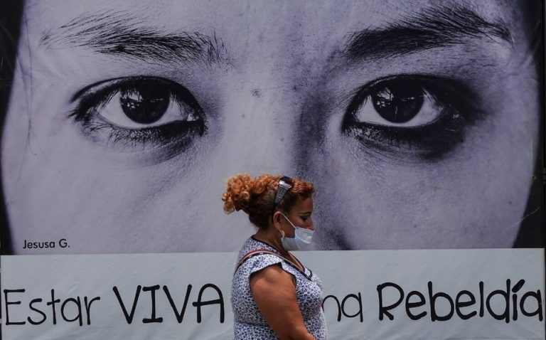 mexico-unidades-atencion-mujeres-victimas_0_0_1200_747