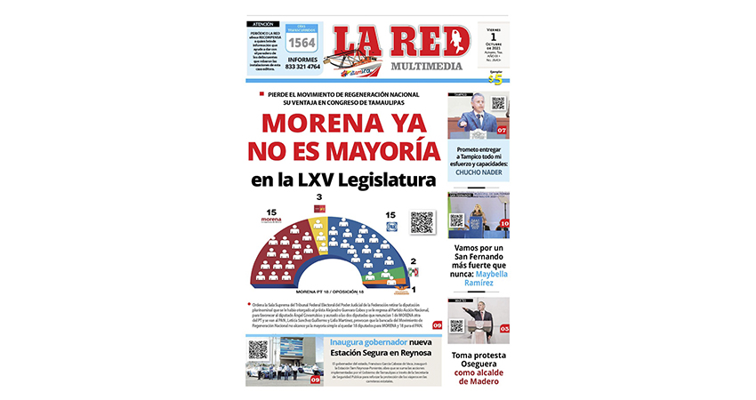 portada4