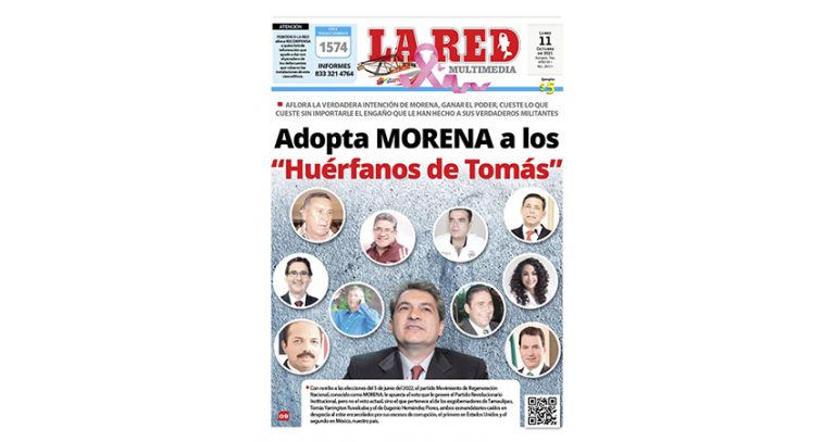 portada4