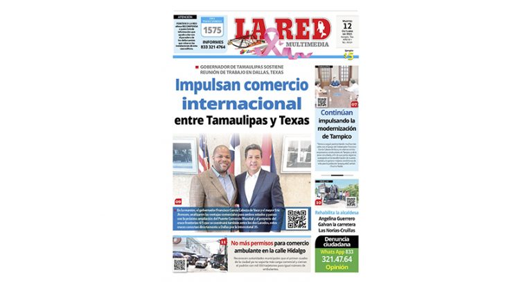 portada4