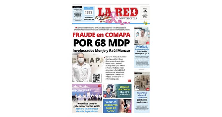 portada4