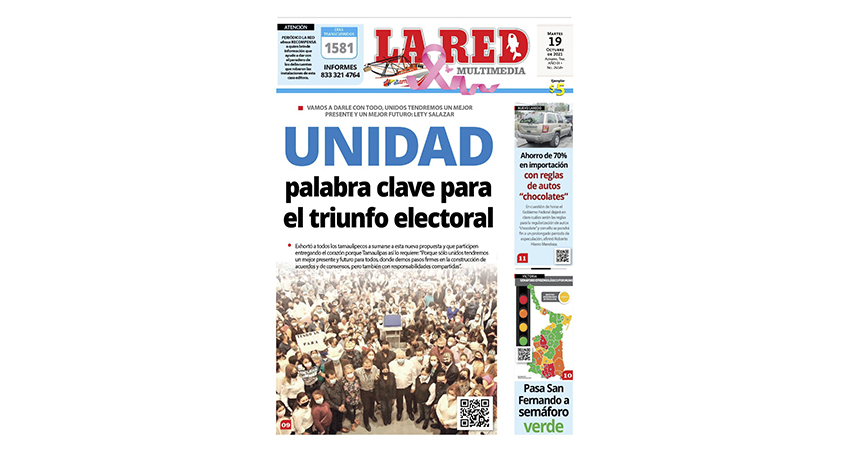 portada4