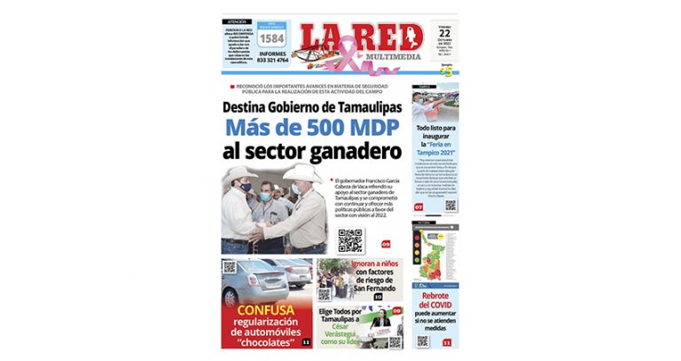 portada4