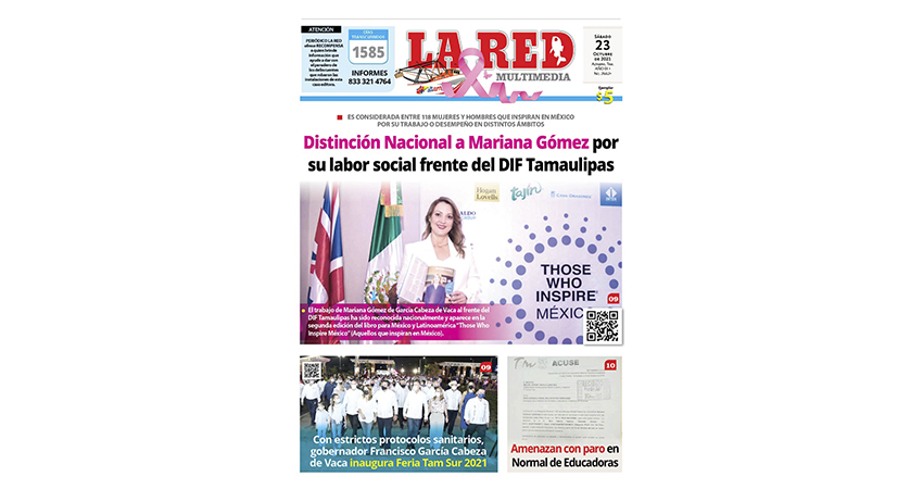 portada4