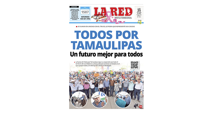 portada4