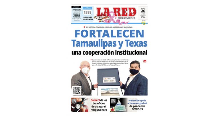 portada4