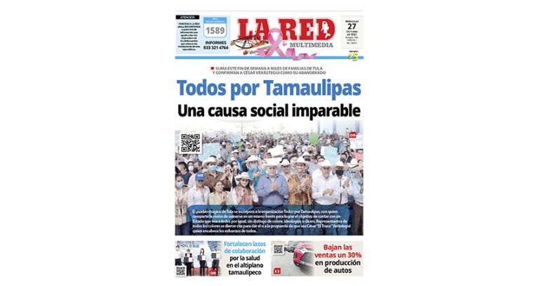 portada4