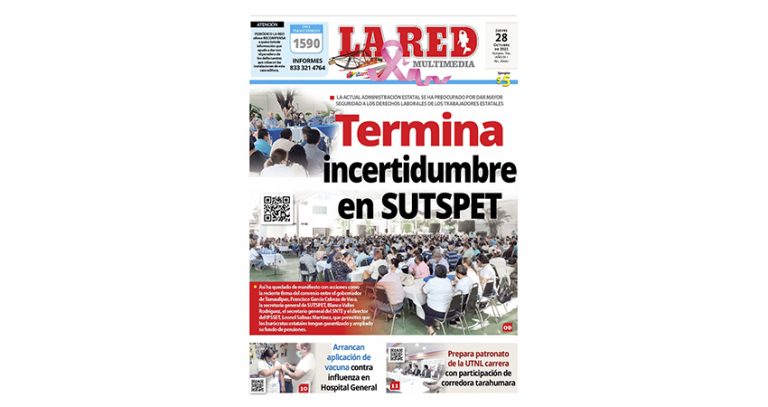 portada4