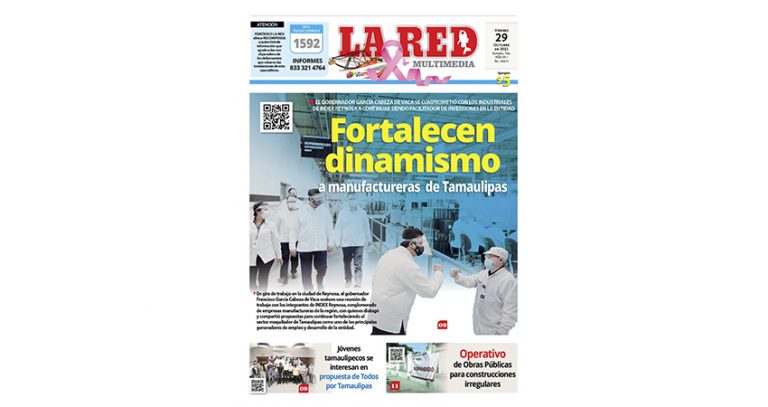 portada4