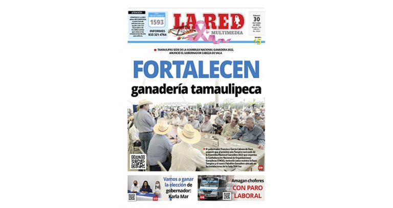 portada4