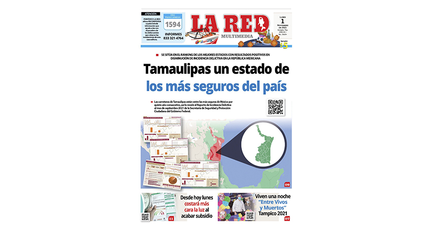 portada4