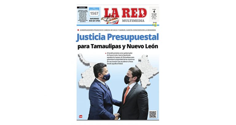 portada4