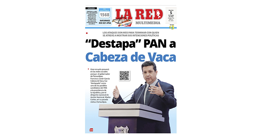 portada4