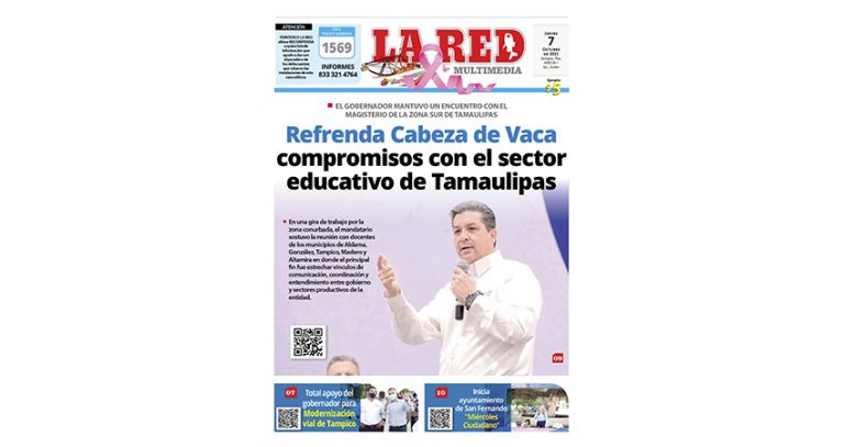 portada4