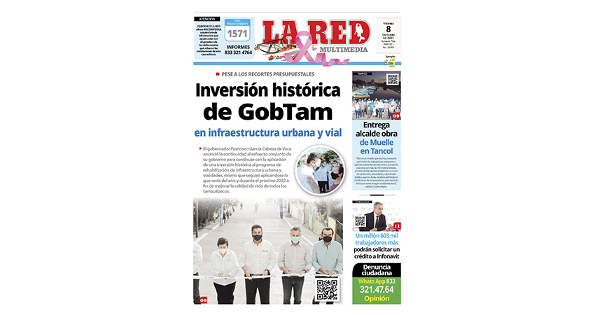 portada4
