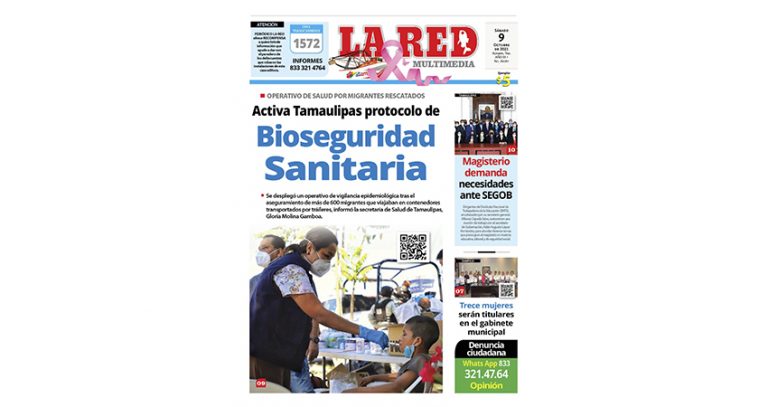 portada4