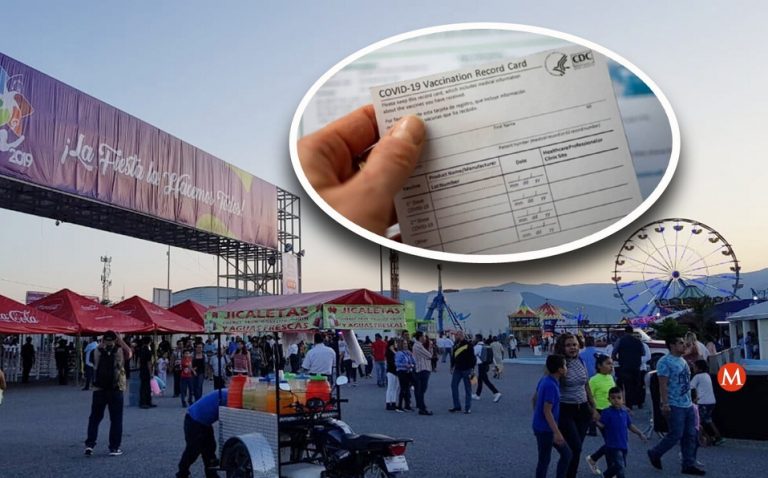 proponen-certificado-vacunacion-acceder-feria