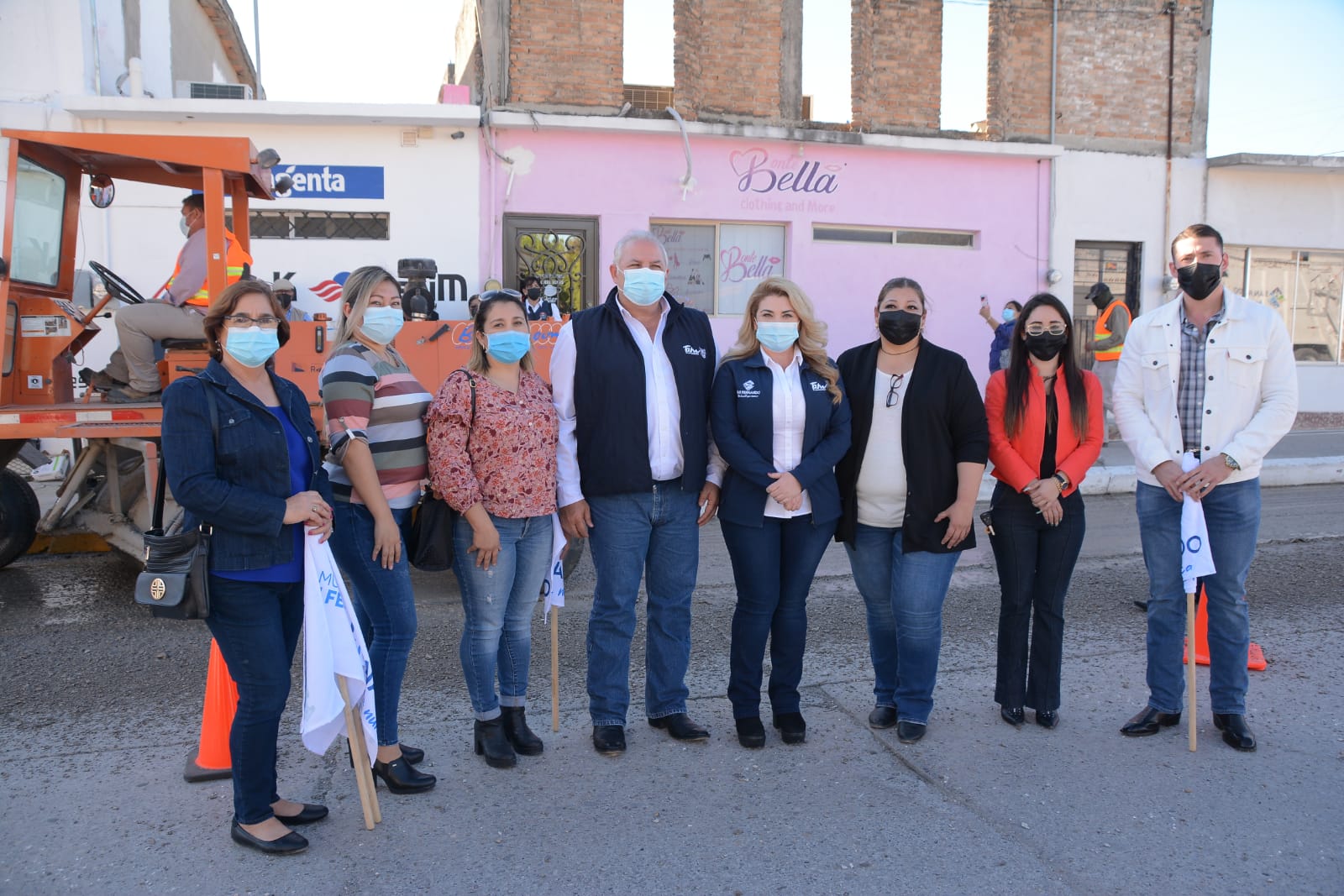 1 -8edb-0feaed2298a3