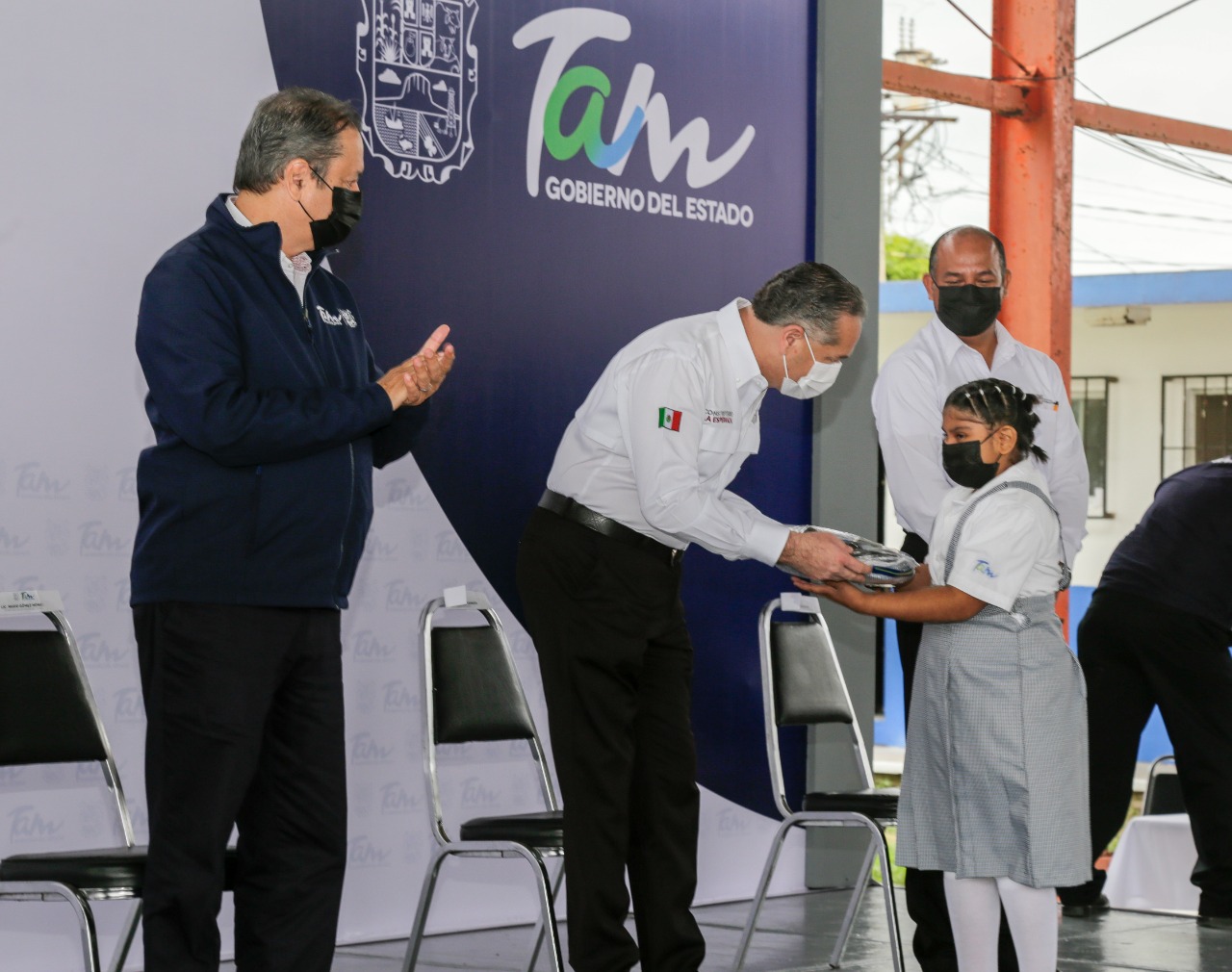 1 EDUCACION