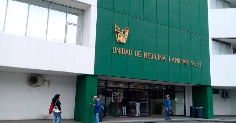 1 IMSS