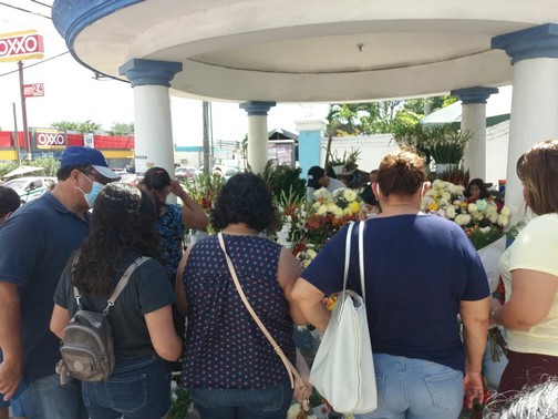 1 Visita