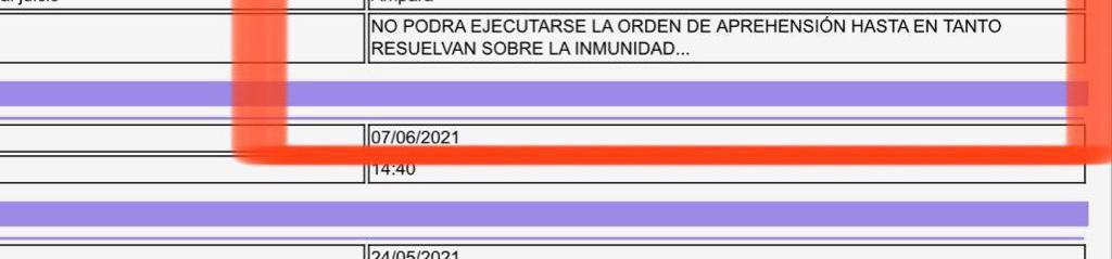 1 mantiene