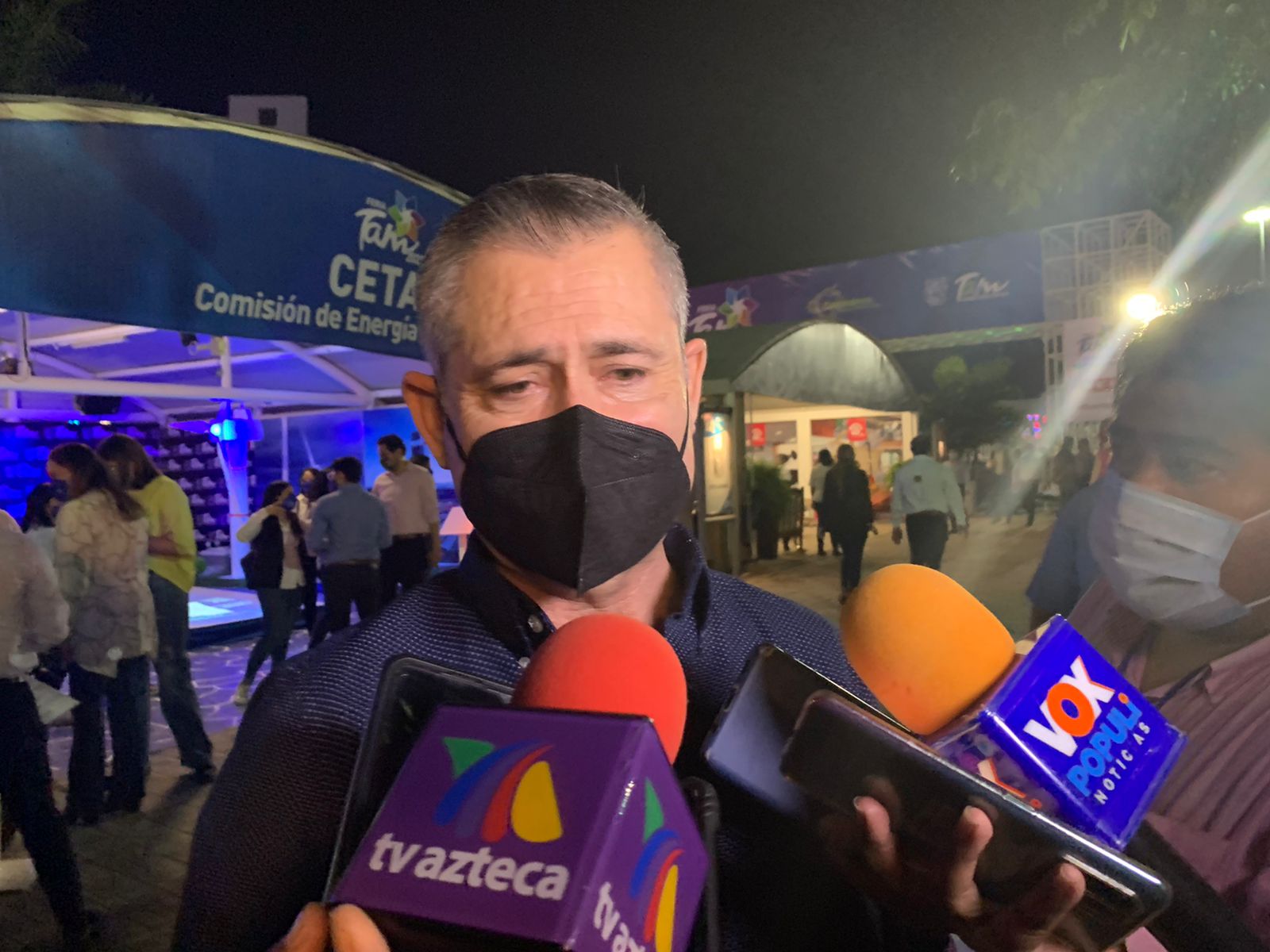 1 mas de