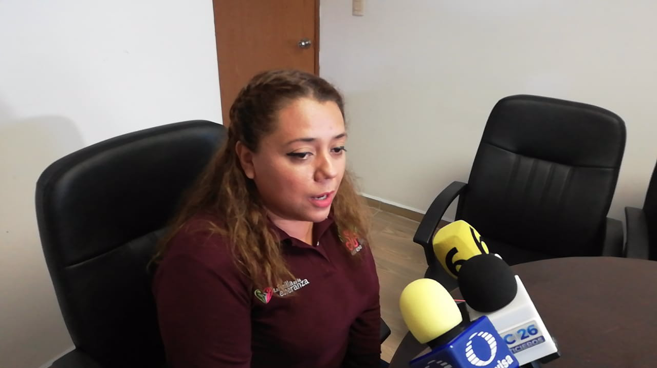 1 resguarda
