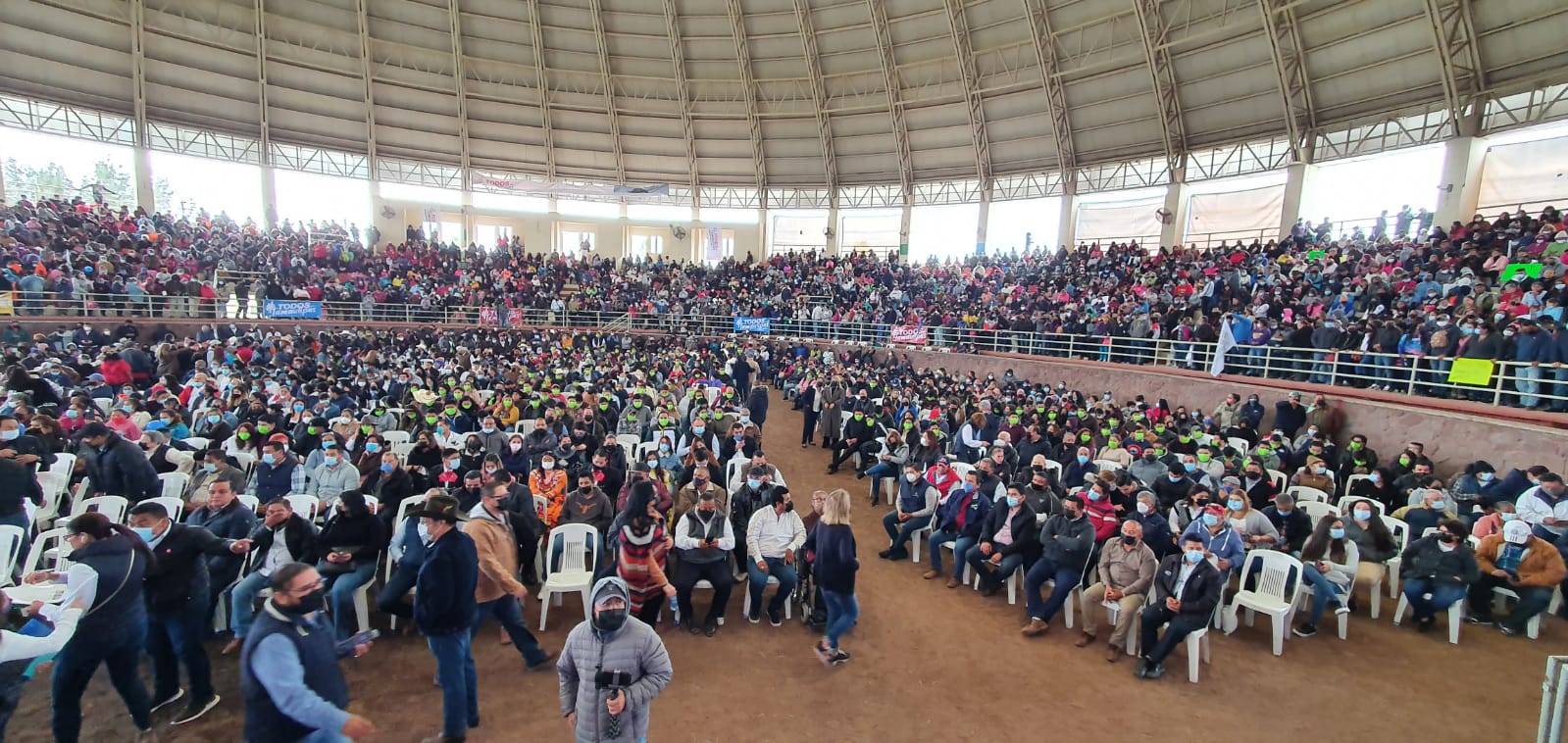 10BC3983-1800-4552-AB75-C82B2EA27F6B