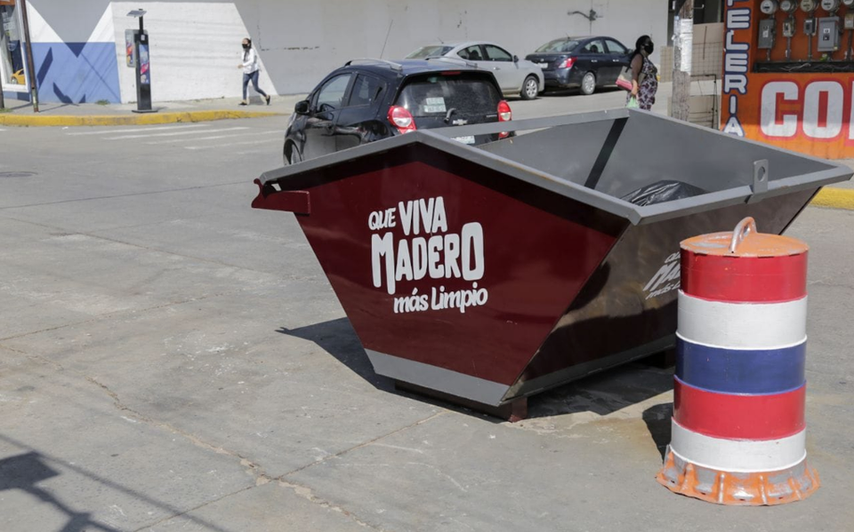 2 ADQUIERE