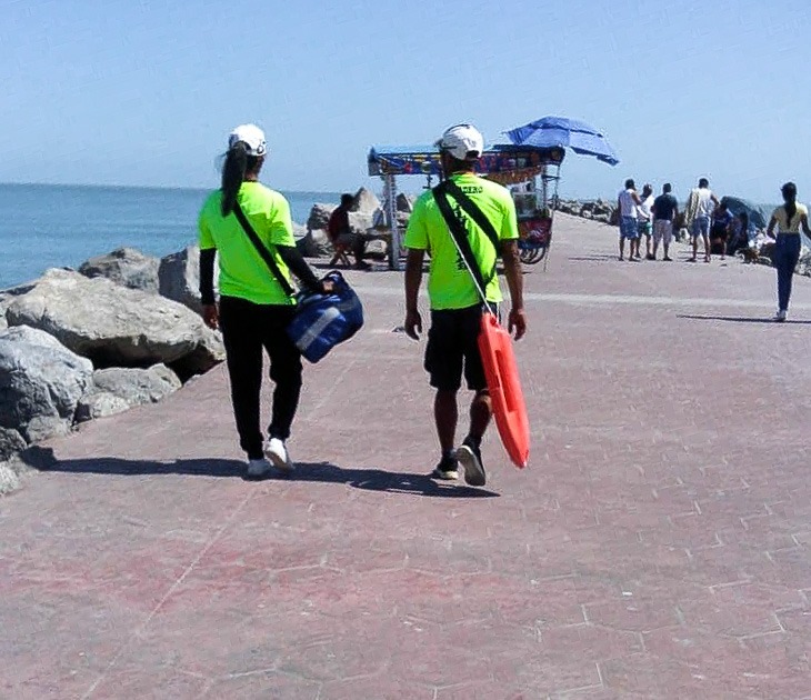 2 MANTIENE