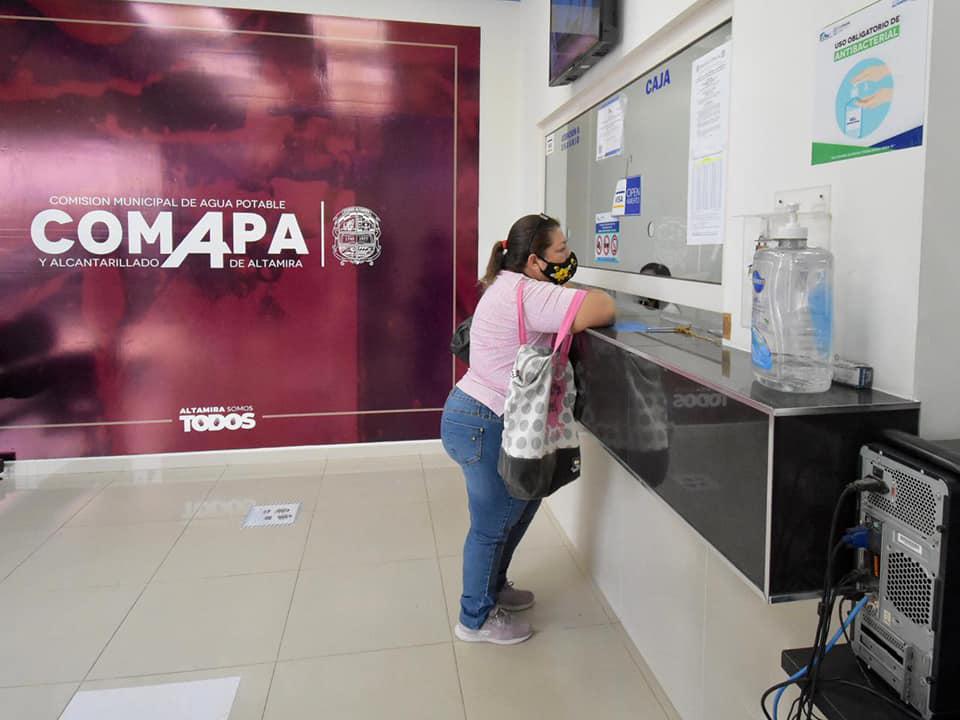2 comapa