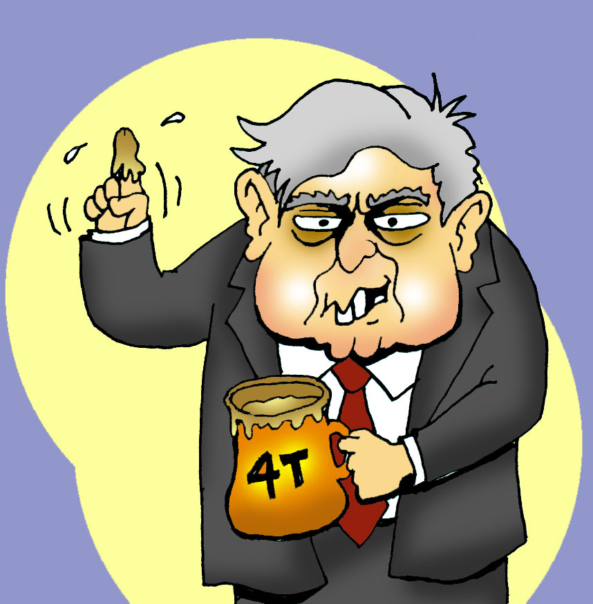 3 atol