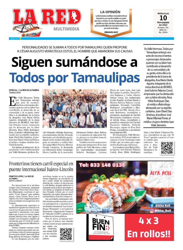CONTRAPORTADA