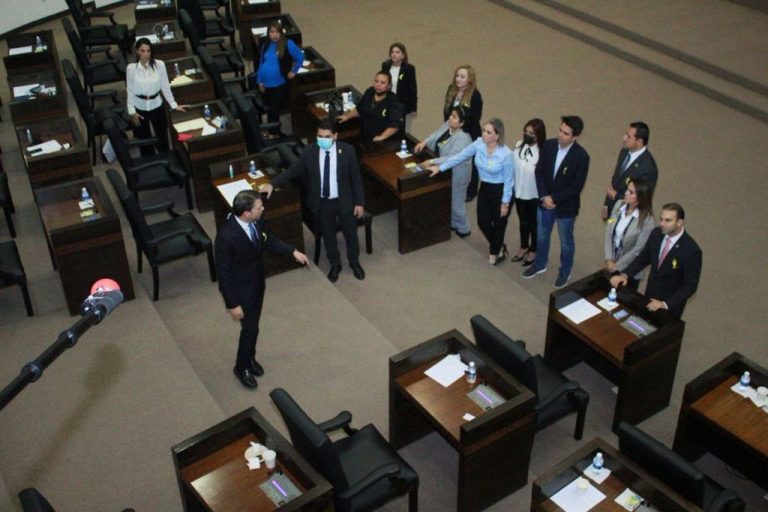 WhatsApp Image 2021-11-30 at 15.52.42