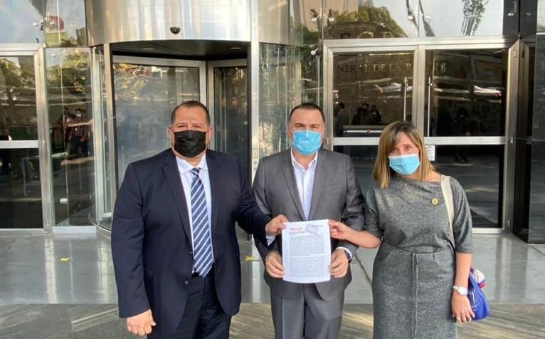 WhatsApp Image 2021-11-30 at 16.07.38