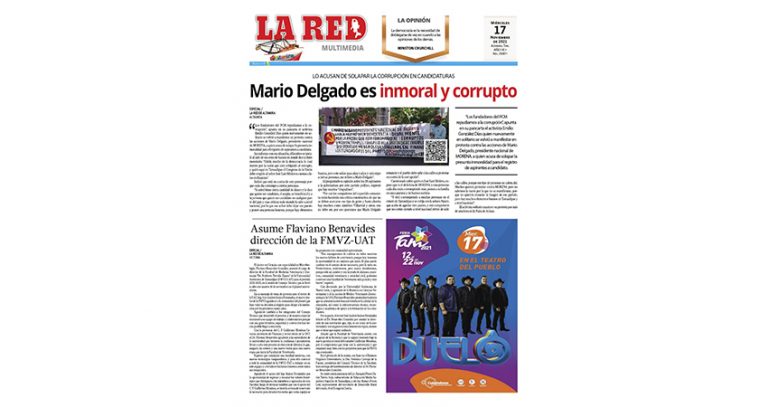 contra 4