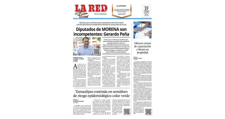 contra 4