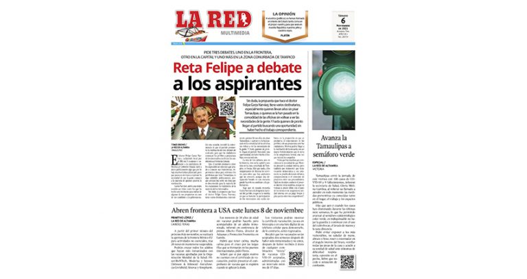 contra 4