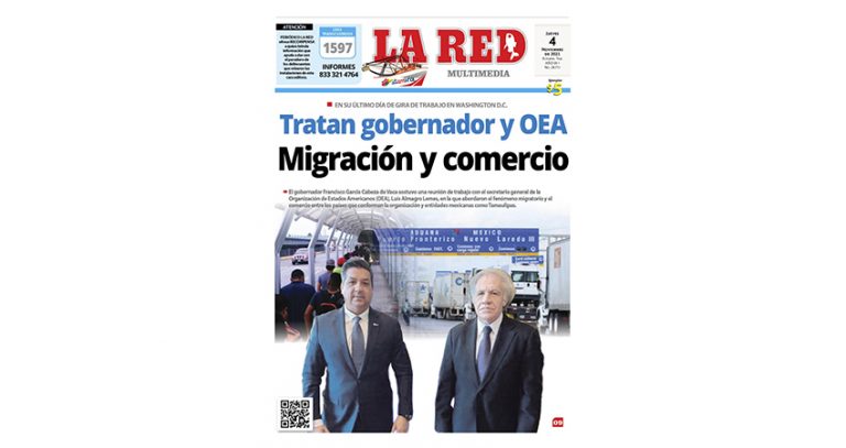 portada4
