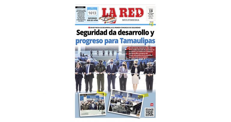 portada4