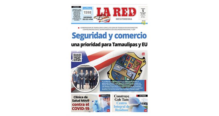 portada4