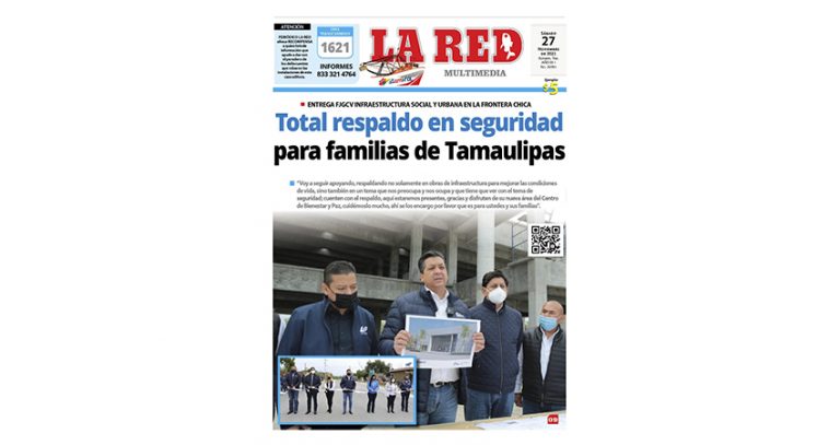portada4