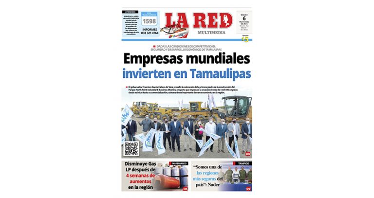portada4