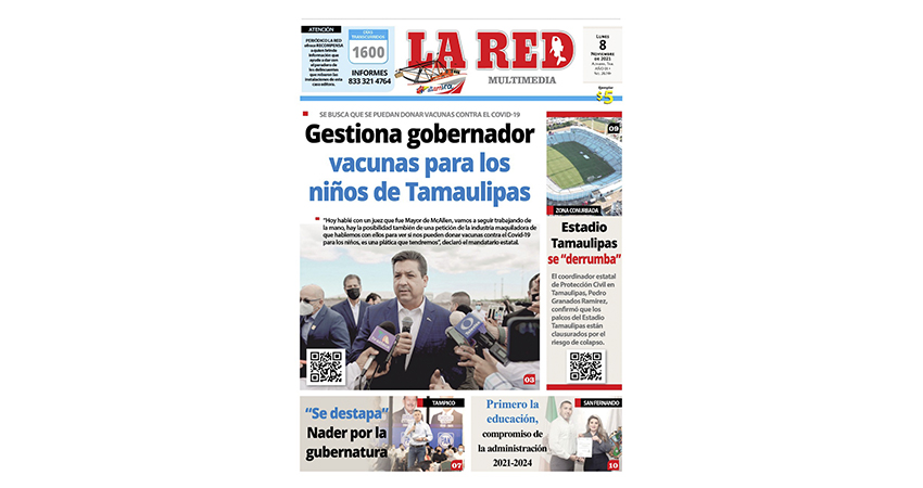 portada4