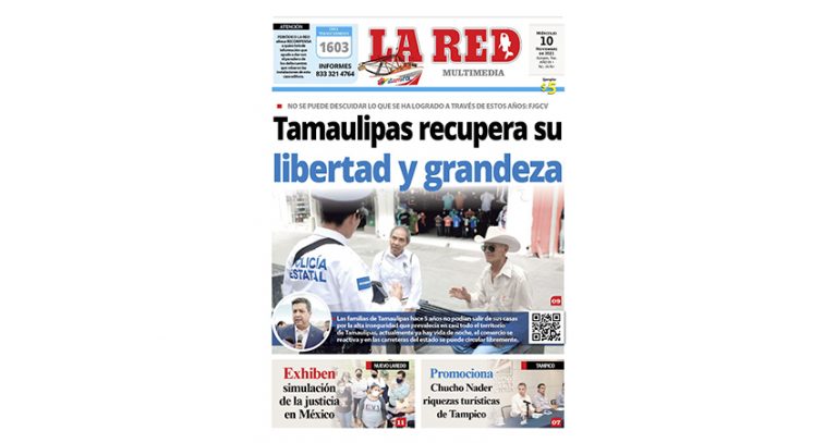 portada4