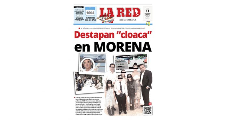portada4